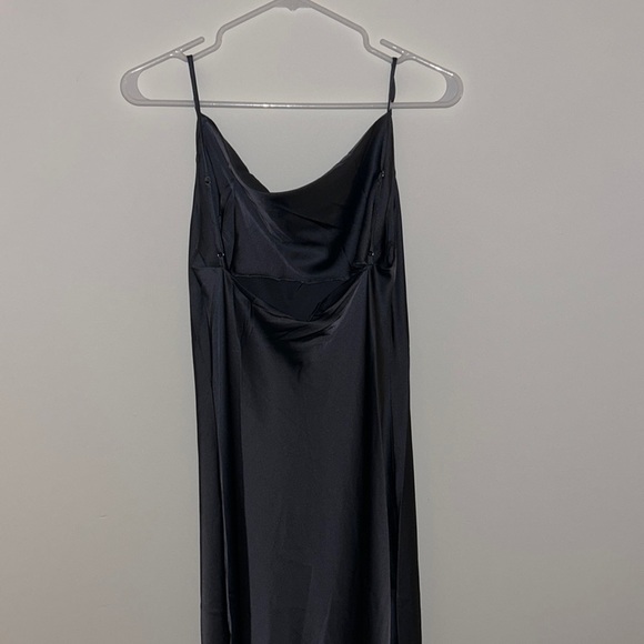 NWT Petal and Pup Pavani Maxi Dress - Picture 4 of 5